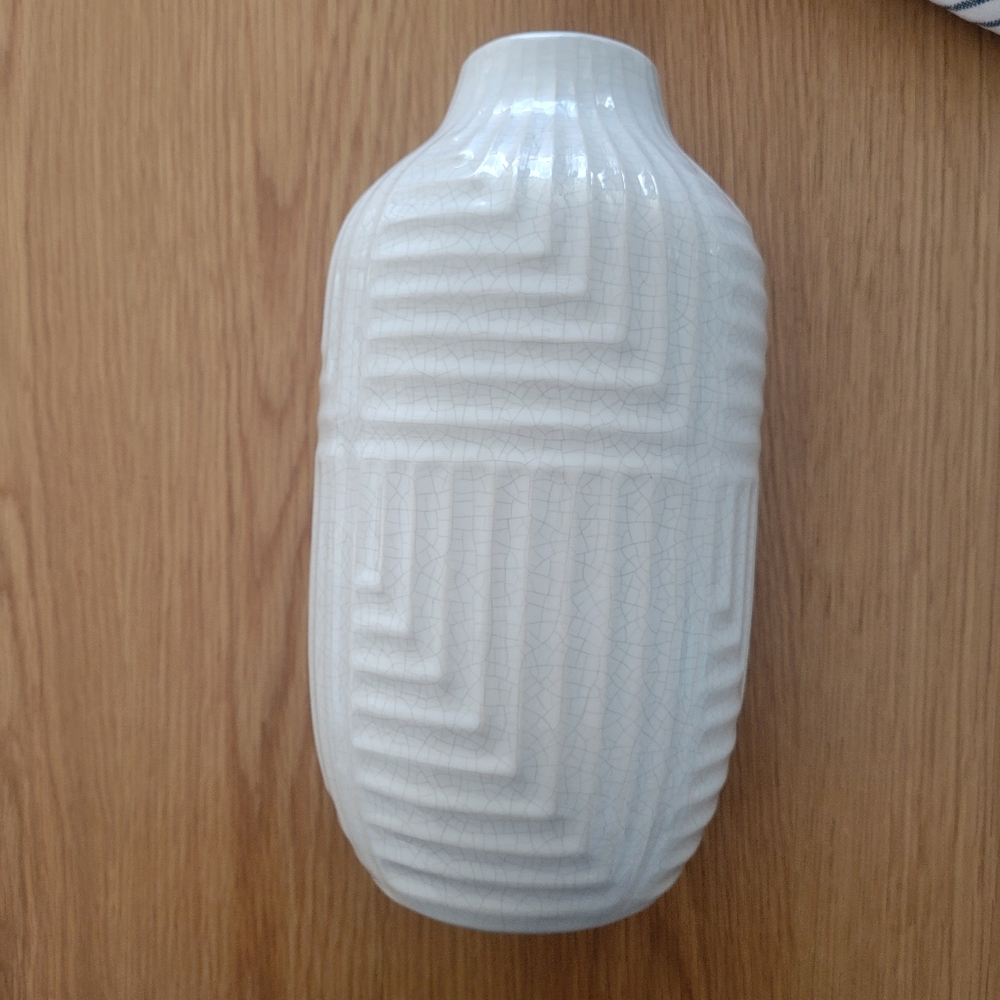 Threshold texture vse - Picture 2 of 9